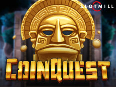 Best hawaii casino site. Casino gods app.79